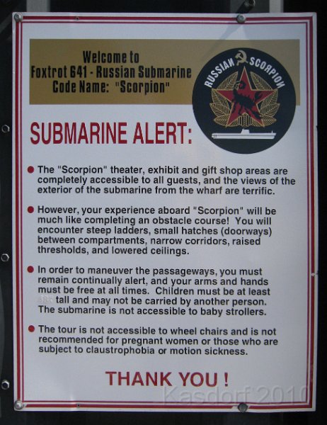 Scorpion Sub 2010 0054.JPG